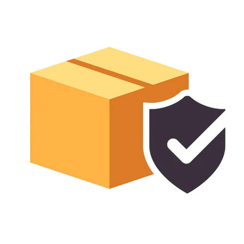Shipping Protection | Secure Your Order During Delivery