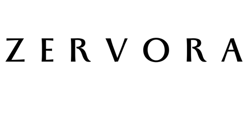 Zervora